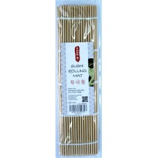 Sumo Sushi Rolling Mat